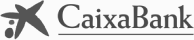 CaixaBank