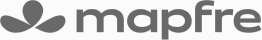 Mapfre